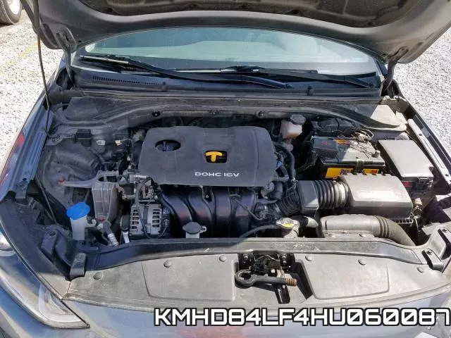 KMHD84LF4HU060087 фото 7