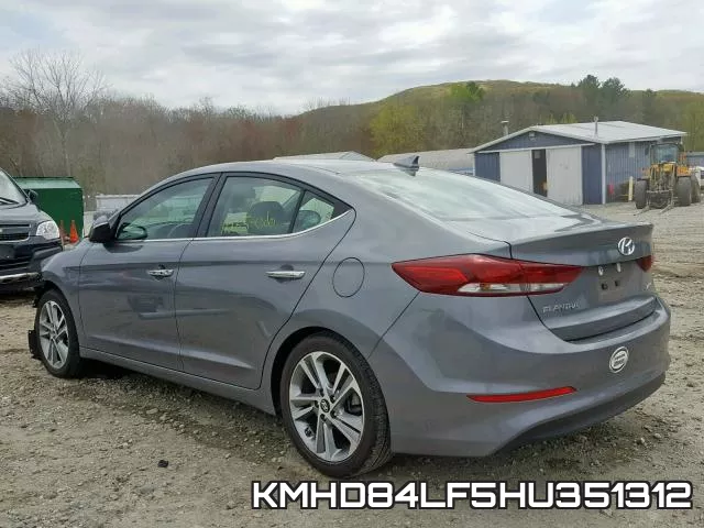 KMHD84LF5HU351312 фото 4
