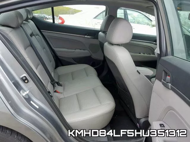 KMHD84LF5HU351312 фото 7