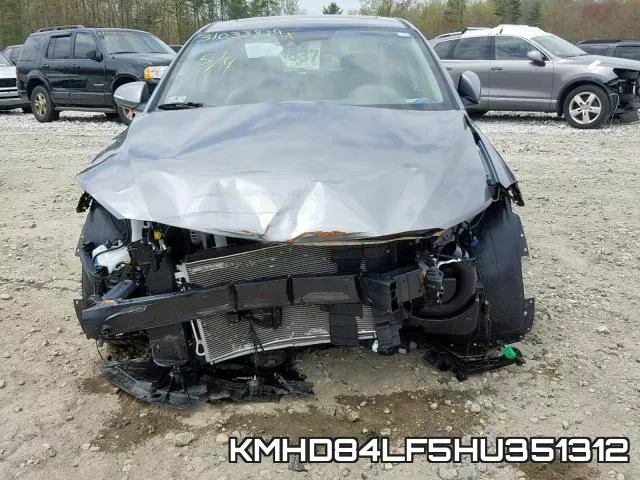 KMHD84LF5HU351312 фото 10