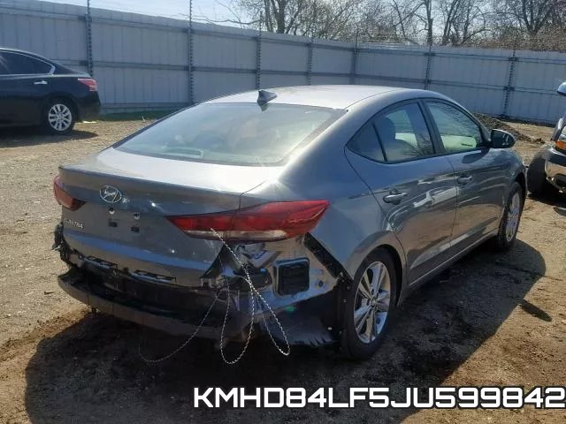 KMHD84LF5JU599842 фото 5