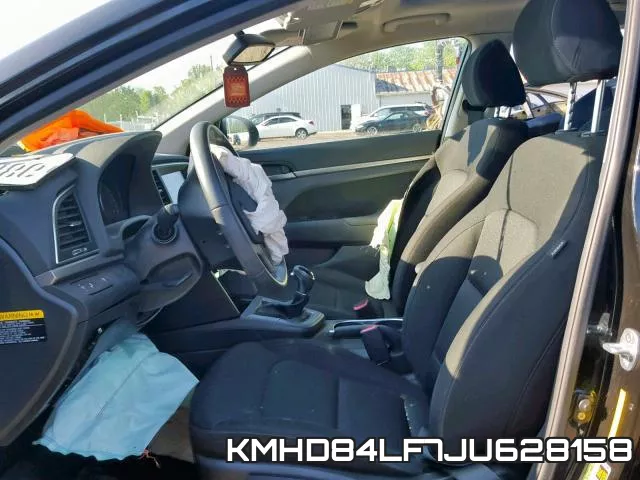 KMHD84LF7JU628158 фото 6