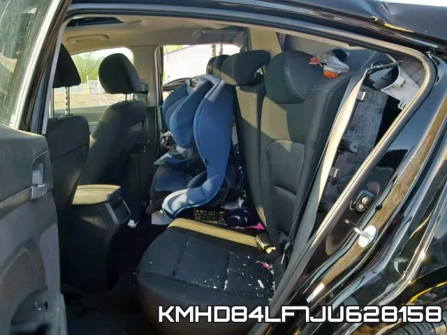KMHD84LF7JU628158 фото 7
