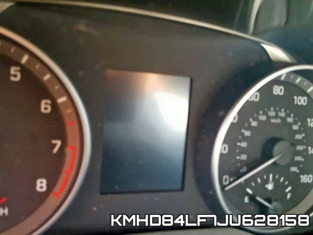 KMHD84LF7JU628158 фото 9