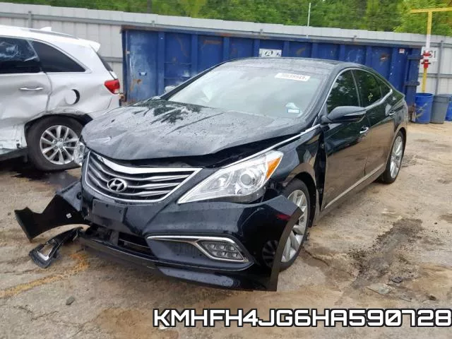 KMHFH4JG6HA590728 фото 3
