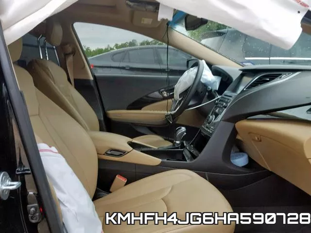 KMHFH4JG6HA590728 фото 6