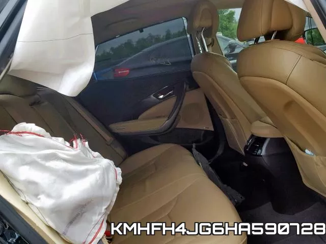 KMHFH4JG6HA590728 фото 7