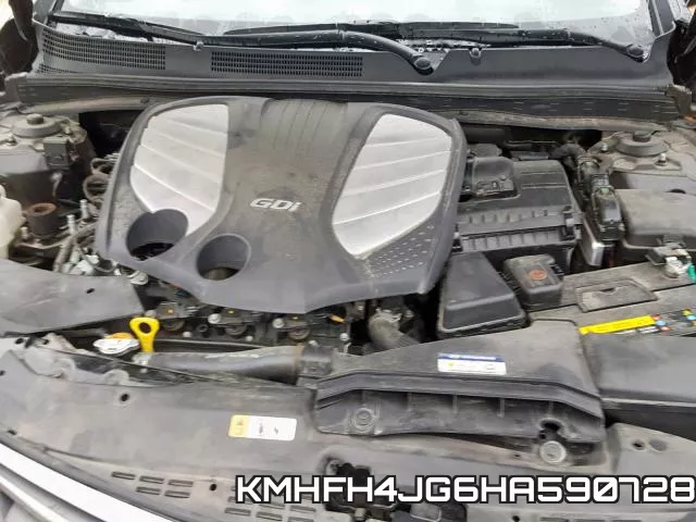 KMHFH4JG6HA590728 фото 8