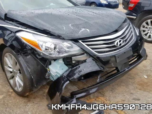 KMHFH4JG6HA590728 фото 10