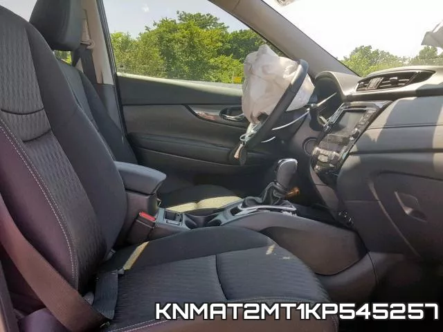 KNMAT2MT1KP545257 фото 6