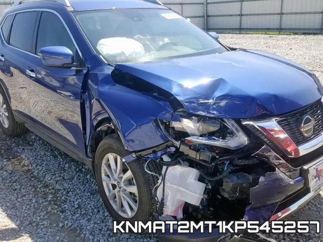 KNMAT2MT1KP545257 фото 10