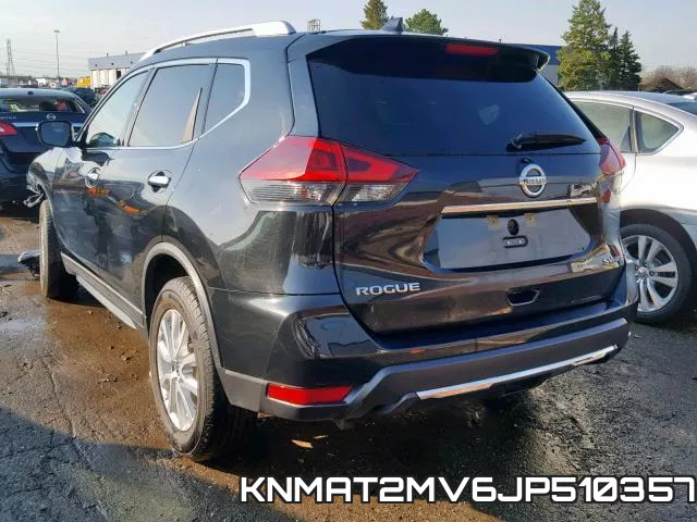 KNMAT2MV6JP510357 фото 4