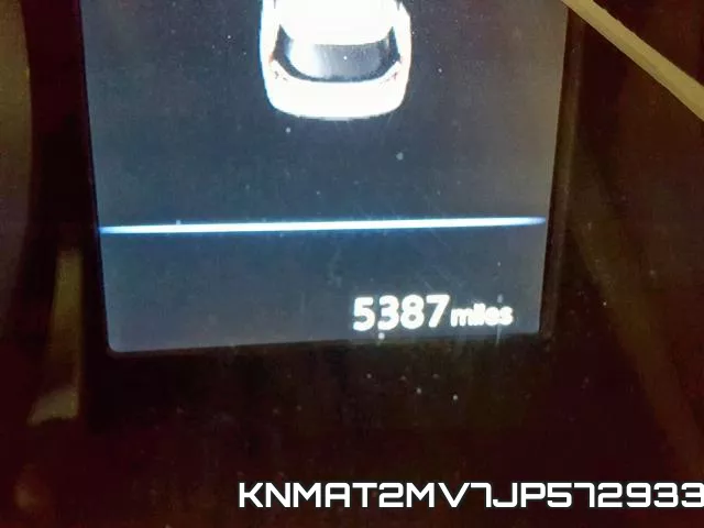 KNMAT2MV7JP572933 фото 9