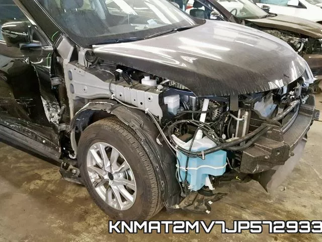 KNMAT2MV7JP572933 фото 10