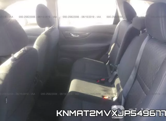 KNMAT2MVXJP549677 фото 9