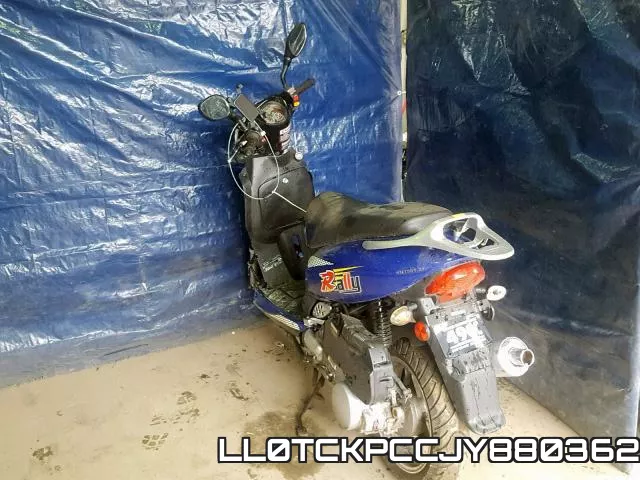 LL0TCKPCCJY880362 фото 4
