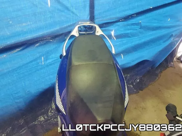 LL0TCKPCCJY880362 фото 7