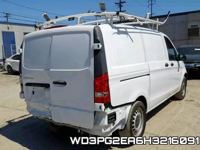 WD3PG2EA6H3216091 фото 5