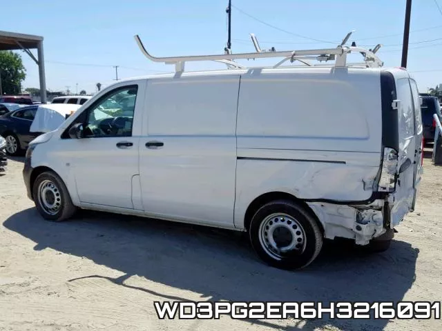 WD3PG2EA6H3216091 фото 10