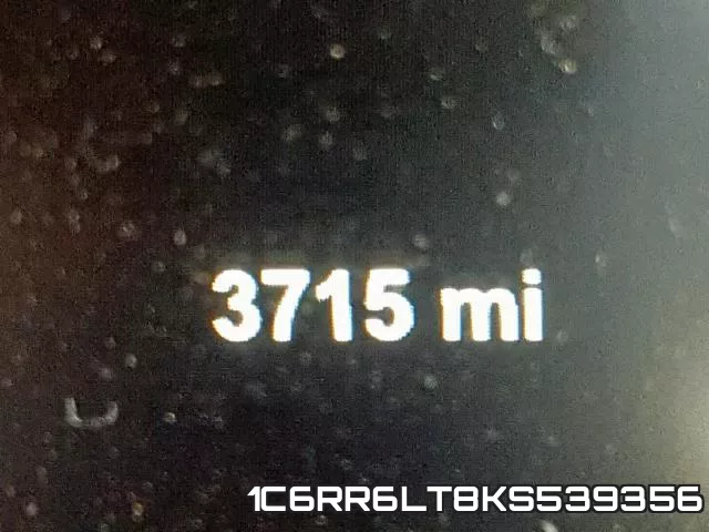 1C6RR6LT8KS539356 фото 9
