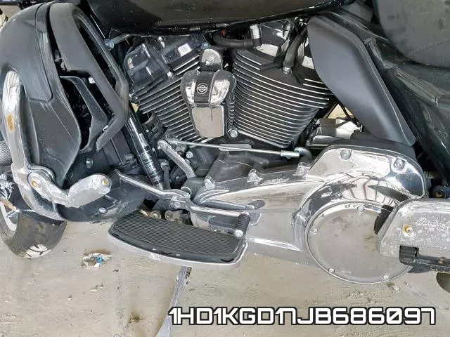 1HD1KGD17JB686097 фото 8