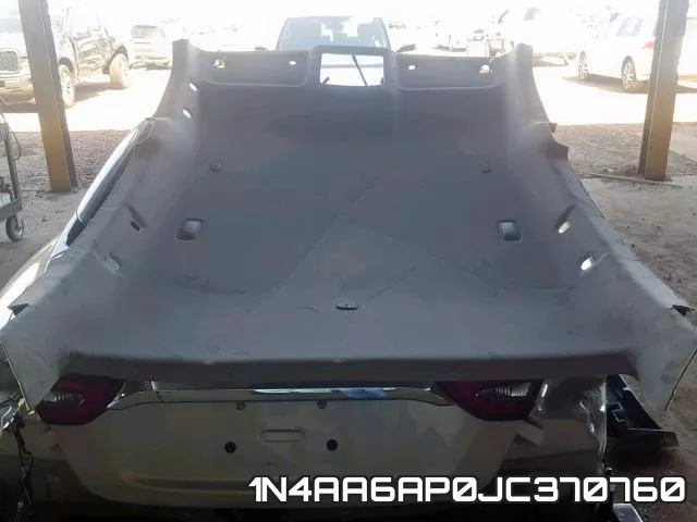 1N4AA6AP0JC370760 фото 10