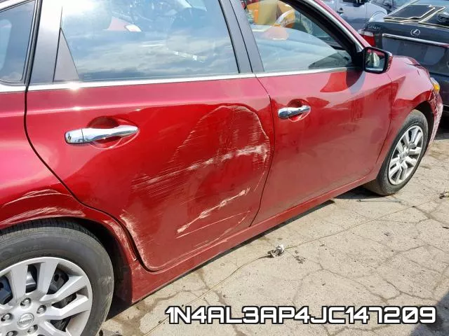 1N4AL3AP4JC147209 фото 10