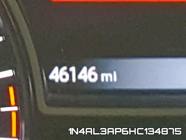1N4AL3AP6HC134875 фото 9