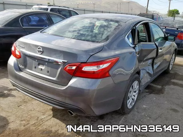 1N4AL3AP6HN336149 фото 5