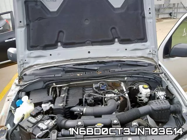 1N6BD0CT3JN703614 фото 8