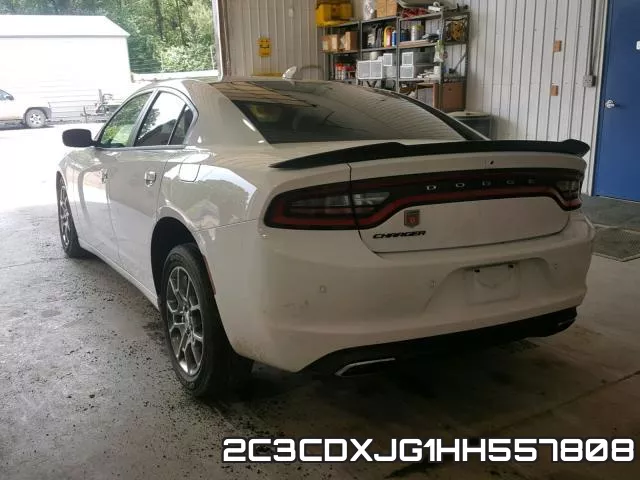 2C3CDXJG1HH557808 фото 4