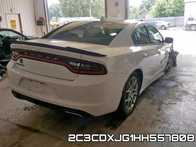 2C3CDXJG1HH557808 фото 5