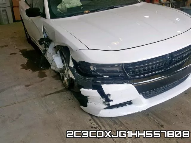2C3CDXJG1HH557808 фото 10