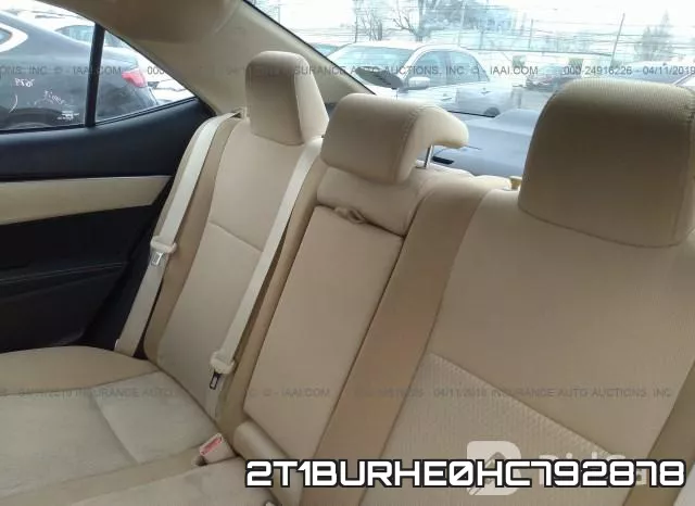 2T1BURHE0HC792878 фото 9