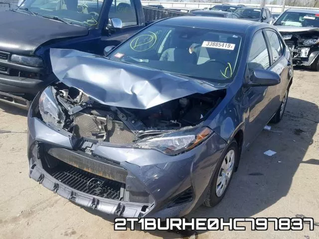 2T1BURHE0HC797837 фото 3