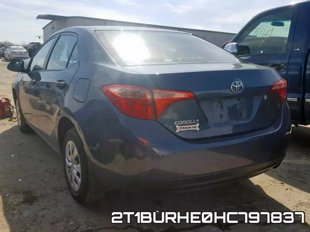 2T1BURHE0HC797837 фото 4