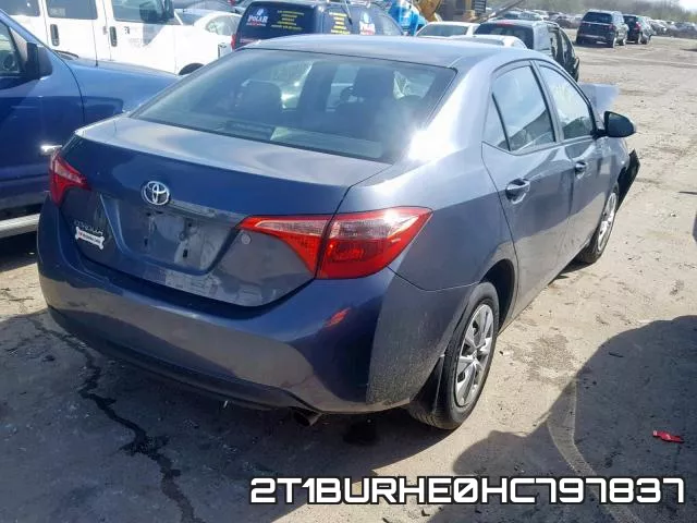 2T1BURHE0HC797837 фото 5