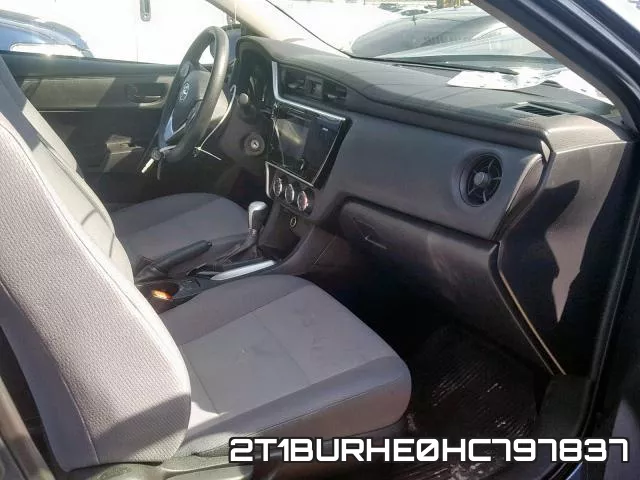 2T1BURHE0HC797837 фото 6