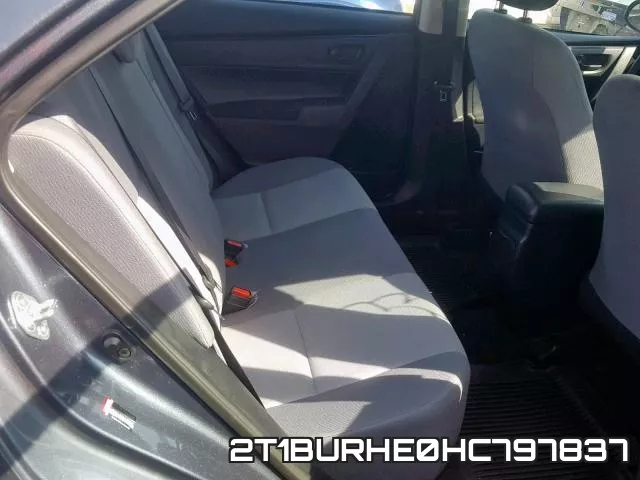2T1BURHE0HC797837 фото 7