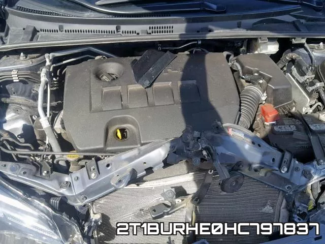 2T1BURHE0HC797837 фото 8