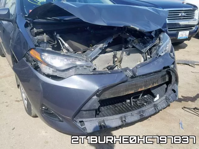 2T1BURHE0HC797837 фото 10