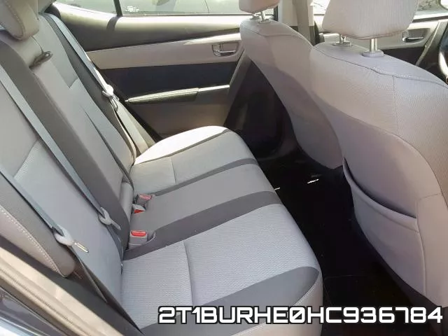 2T1BURHE0HC936784 фото 7
