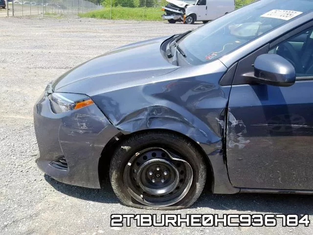 2T1BURHE0HC936784 фото 10