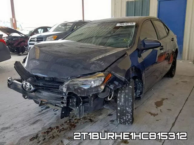 2T1BURHE1HC815312 фото 3