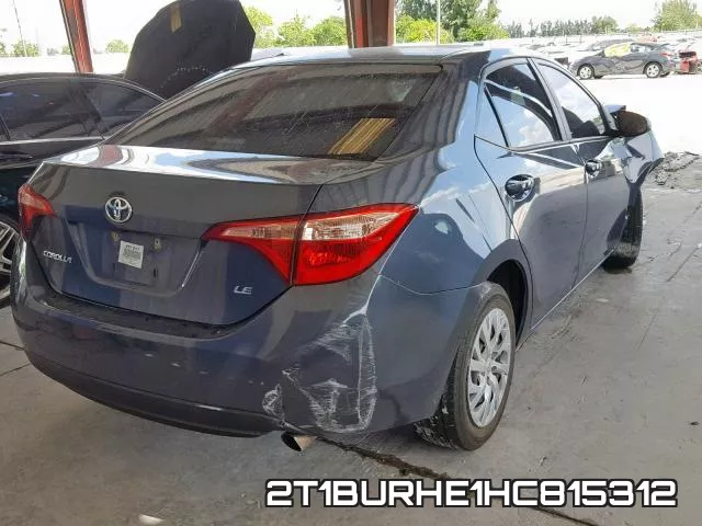2T1BURHE1HC815312 фото 5