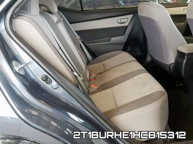 2T1BURHE1HC815312 фото 7