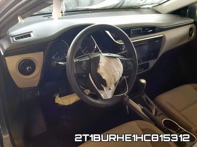 2T1BURHE1HC815312 фото 10