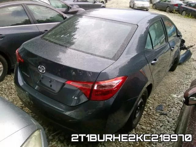 2T1BURHE2KC218970 фото 5