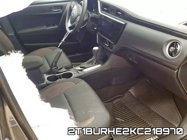 2T1BURHE2KC218970 фото 6