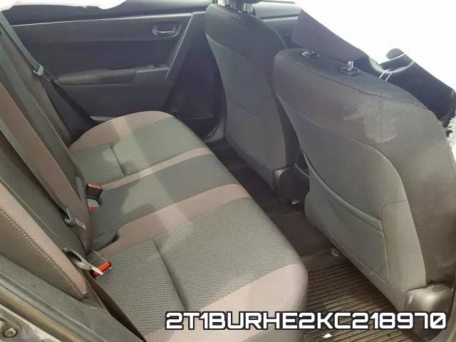 2T1BURHE2KC218970 фото 7